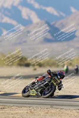 media/Dec-07-2025-CVMA (Sun) [[3e7d2de5dc]]/Race 18-Formula Twins-Formula 40 UL/